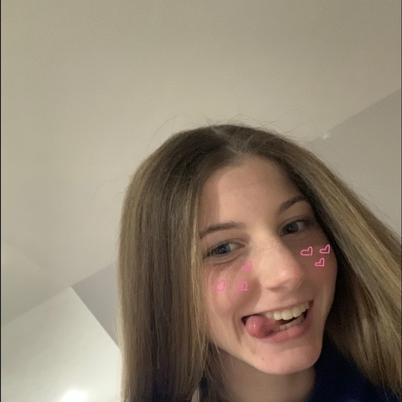 bella987432